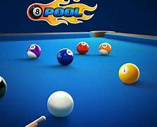 Image result for Cheto Hack 8 Ball Pool