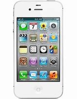 Image result for iPhone 4 for Sale 8GB