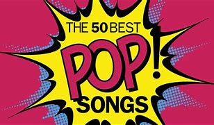 Image result for Pop Music Imges