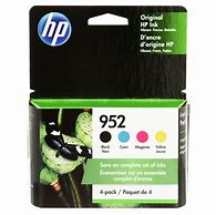 Image result for Ink Line Cyan Magenta Black Yellow