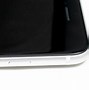 Image result for iPhone SE Front Face