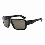 Image result for Cebe Retro Ski Glasses