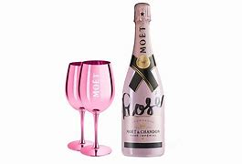 Image result for Pink Champagne Verdi