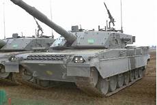interno di un carro armato c1 ariete carri armati interno di un carro armato c1 ariete carri armati