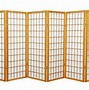 Image result for Japanese Style Sliding Doors