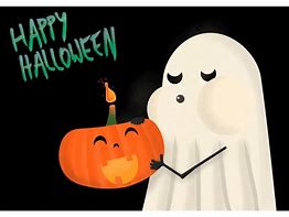 Image result for Halloween GIF for Phone