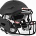 Image result for Black and Maroon Helmet
