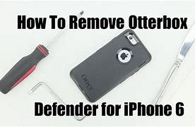 Image result for delete iphone 6 cases