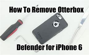 Image result for delete iphone 5 case