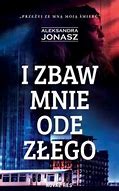 Image result for co_to_za_zbaw_mnie_ode_złego
