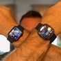 Image result for Fitbit App Apple Watch