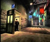 Image result for Exploding Phonebooth