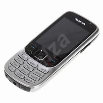 Image result for Nokia Mobilni Telefoni 6303
