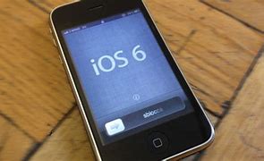 Image result for iPhone 3GS מגן