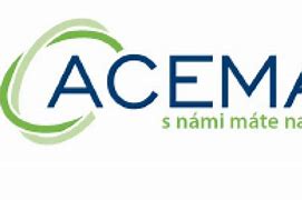 Image result for acema