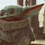Image result for Cute Yoda
