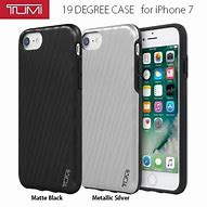 Image result for Tumi iPhone SE Case