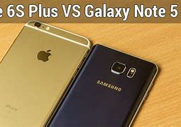 Image result for iPhone 6s Plus vs 7 Plus