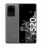 Image result for Samsung S20 Ultra Pictures