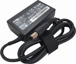 Image result for Hyundai Laptop Charger Ht14ccic44egh