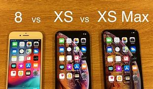 Image result for iPhone XS Max Full Dimensions