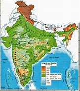 Image result for India