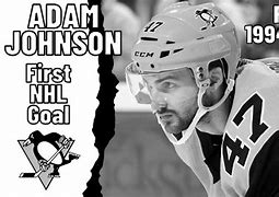 Image result for Adam Johnson Ice Hockey Incident