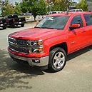 Image result for 2015 Chevy Silverado 1500 Extended Cab