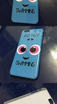 Image result for iPhone 6 Cases Funny
