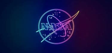 Image result for NASA Space High Definition 4K