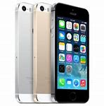 Image result for Apple A7