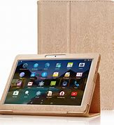 Image result for Maxstam 4G Tablet