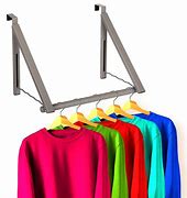 Image result for Men's Clothes Valet Stand