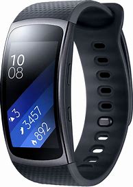 Image result for Samsung Gear Fit Buttons