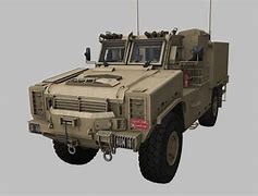 Image result for Model RG 31