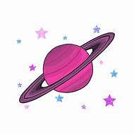 Image result for Pink Moon Galaxy