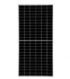 Image result for Canadian Solar Panel Data Sheet