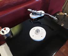 Image result for Turntable Classy