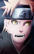 Image result for Naruto Sage Mode Case iPhone 11