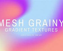 Image result for Artist Grainy Texture