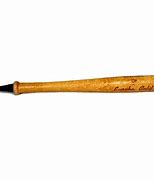 Image result for Pencil Wood Baseball Bat