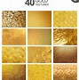 Image result for Gold CMYK