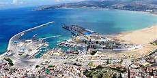 porto di tangeri porto di tangeri crociere da tangeri marocco porto di tangeri porto di tangeri crociere da tangeri marocco
