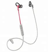 Image result for Earbuds for Running