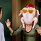 Image result for Friends TV Show Thanksgiving Clip Art