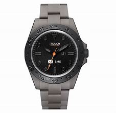 Image result for iTouch Connected Watch