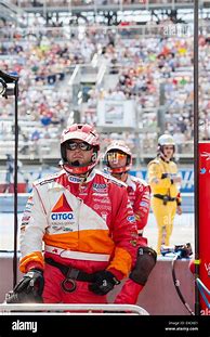 Image result for American IndyCar Series