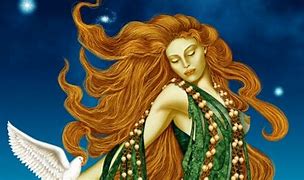 Image result for afrodira