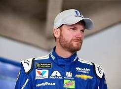 Image result for Dale Earnhardt Jr Nationwide Car