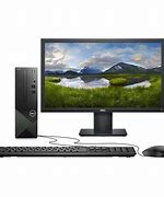Image result for Dell Vostro 3710 Desktop